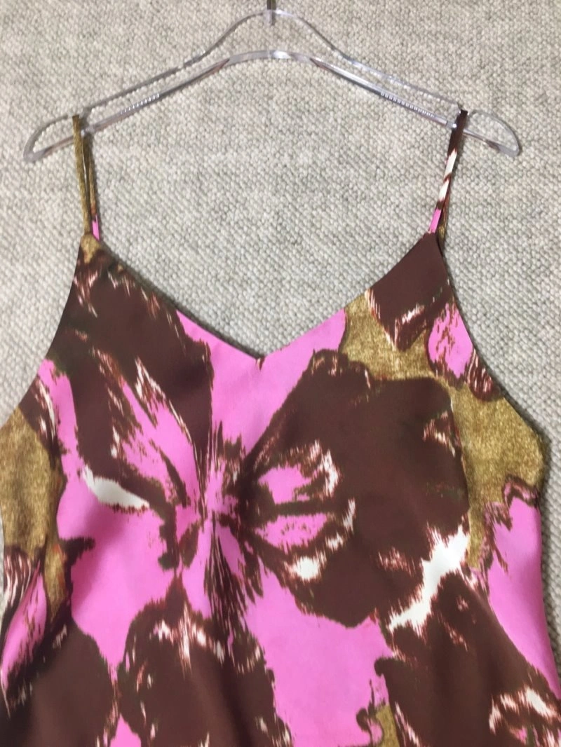 Resilient Unclassified Brand Dress 154194