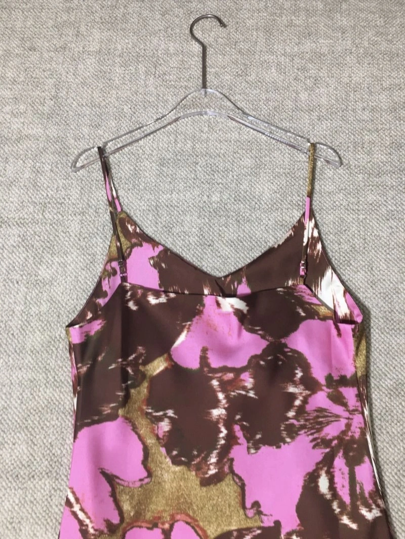 Resilient Unclassified Brand Dress 154194