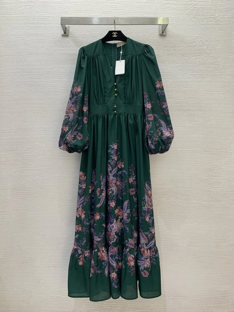 Packable Unclassified Brand Dress 154198