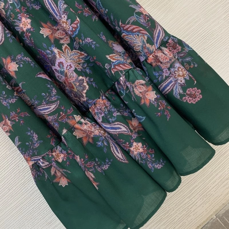 Packable Unclassified Brand Dress 154198