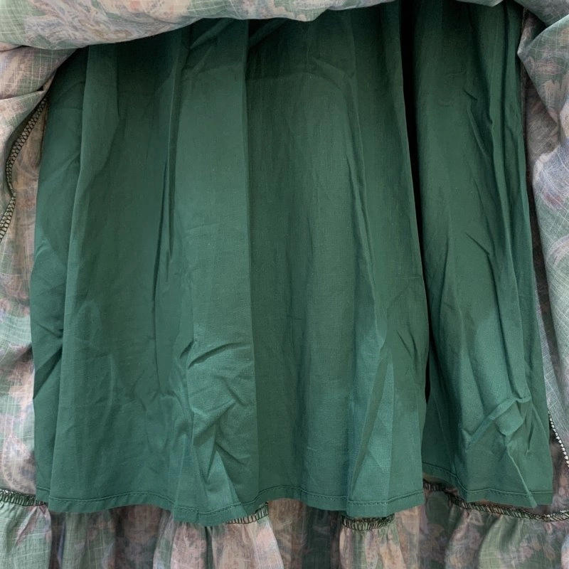 Packable Unclassified Brand Dress 154198