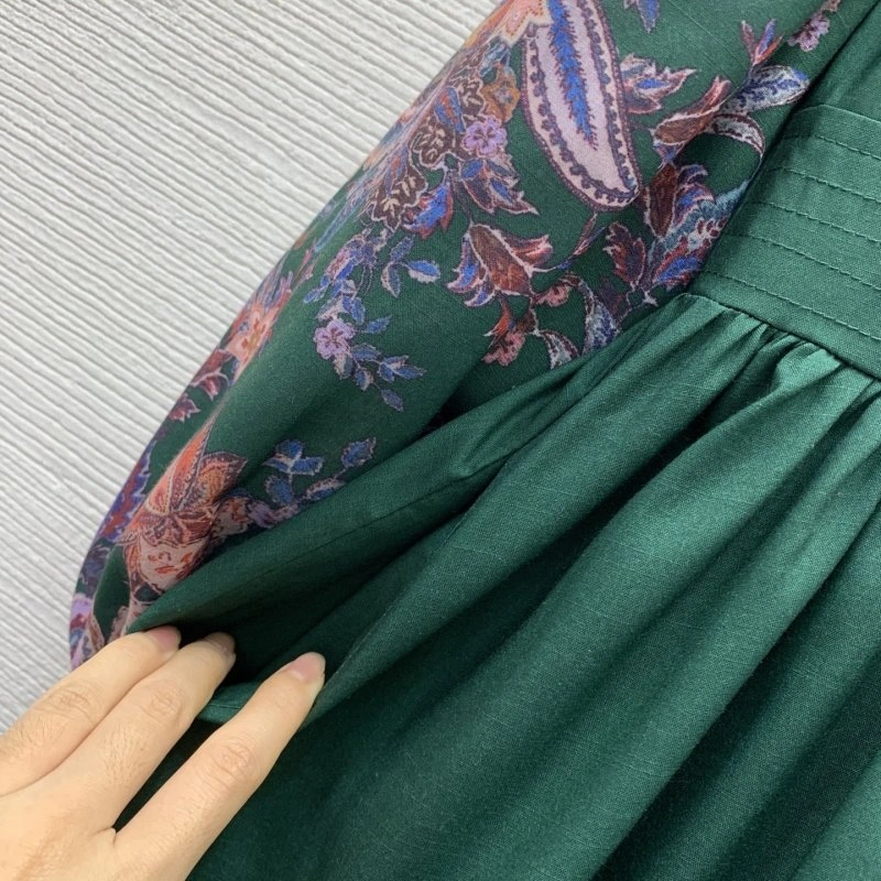 Packable Unclassified Brand Dress 154198