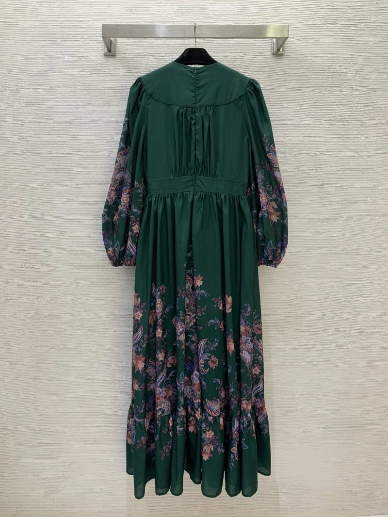 Packable Unclassified Brand Dress 154198