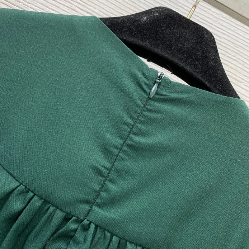 Packable Unclassified Brand Dress 154198