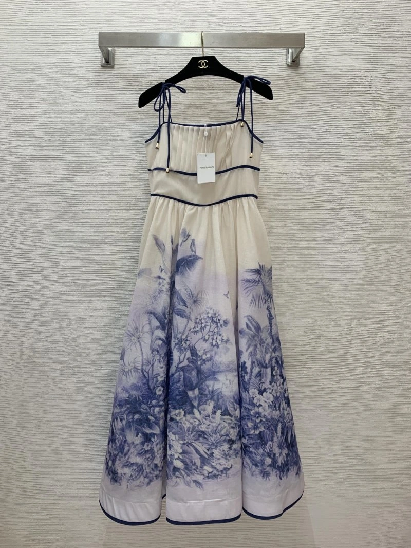 EasyCare Unclassified Brand Dress 154195