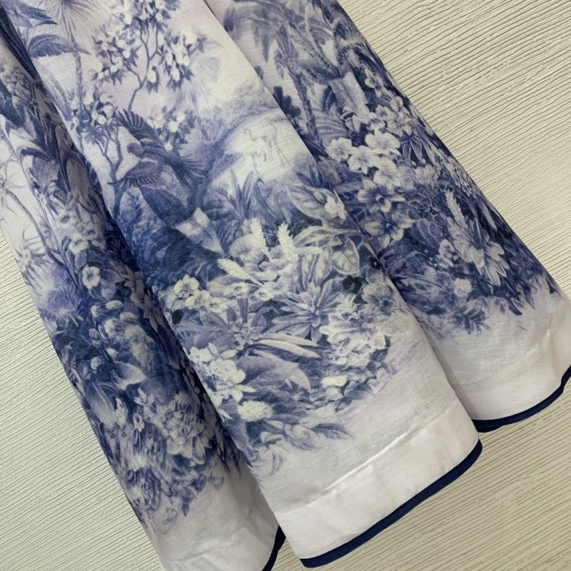 EasyCare Unclassified Brand Dress 154195