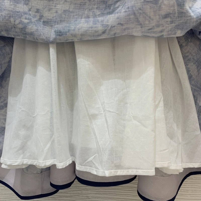 EasyCare Unclassified Brand Dress 154195