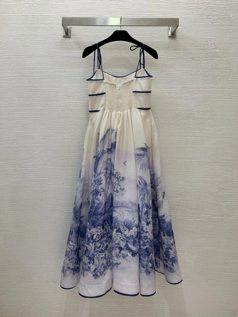 EasyCare Unclassified Brand Dress 154195