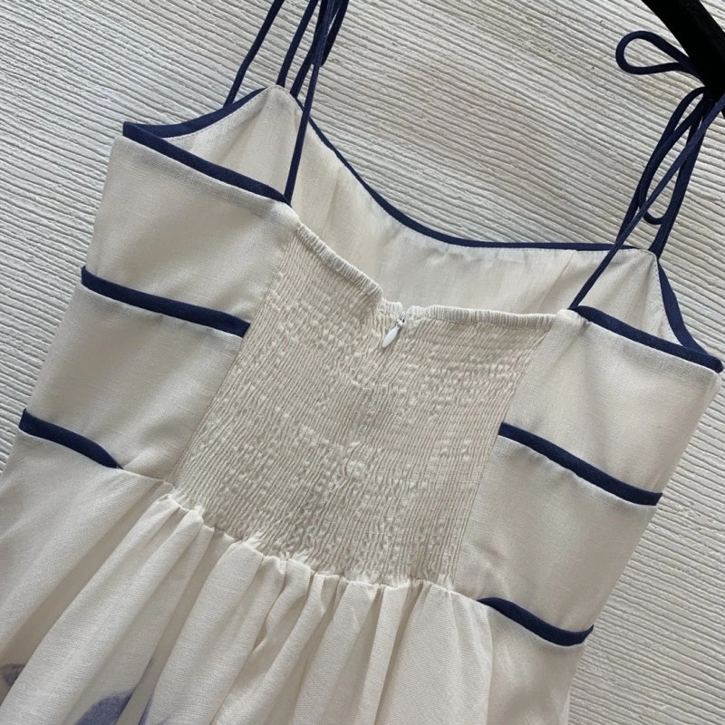 EasyCare Unclassified Brand Dress 154195