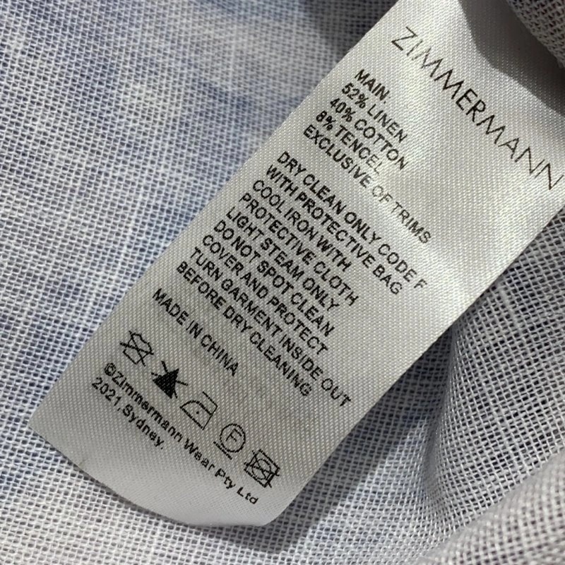 EasyCare Unclassified Brand Dress 154195