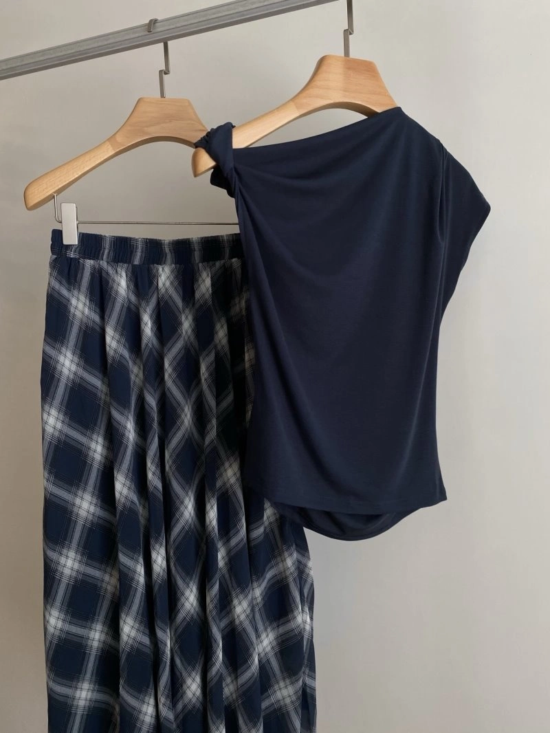 Unclassified Brand Dress Sporty 154201