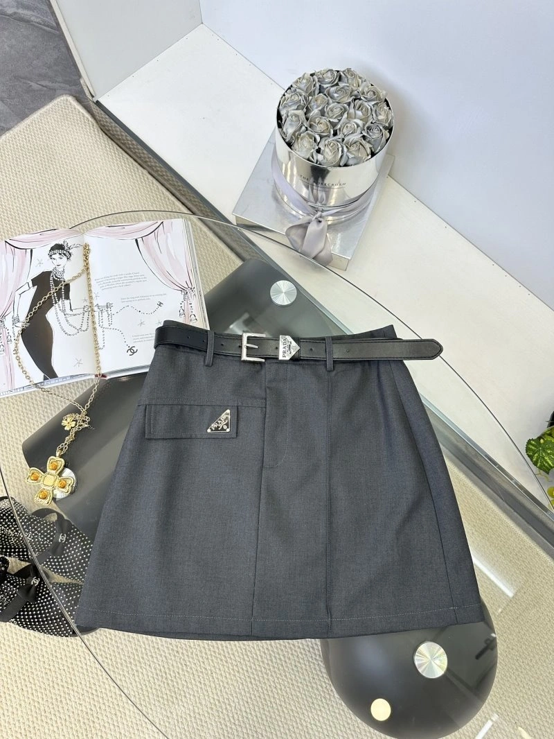 Contemporary Unclassified Brand Dress 154249