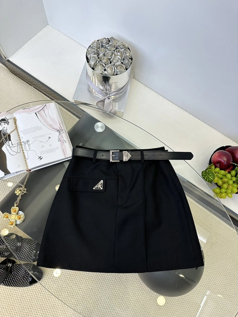 Contemporary Unclassified Brand Dress 154249