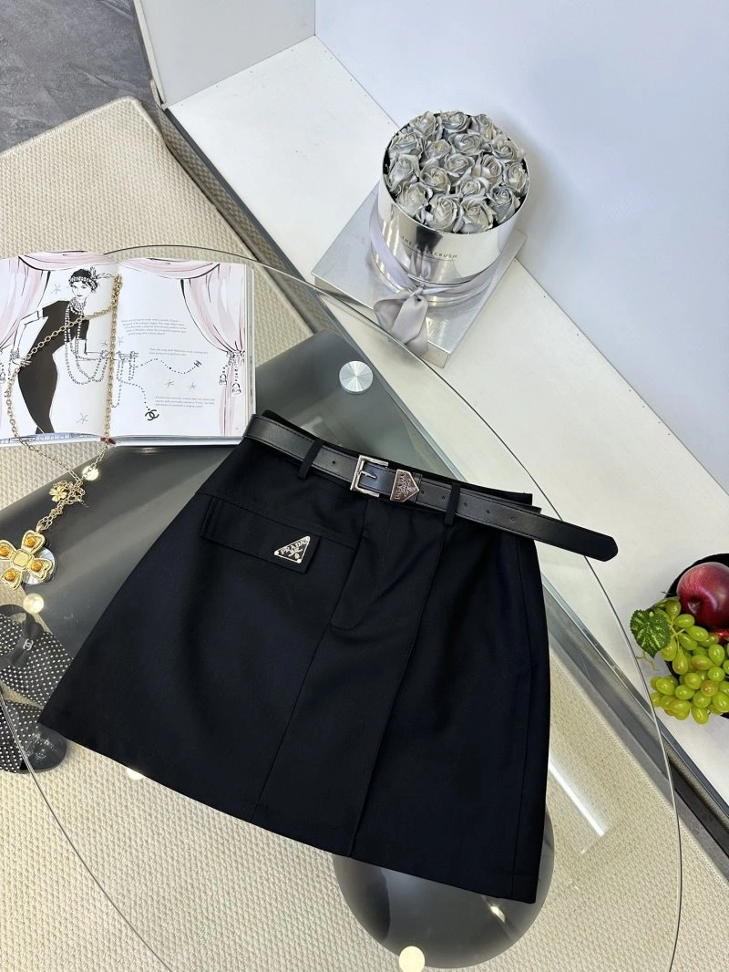 Contemporary Unclassified Brand Dress 154249