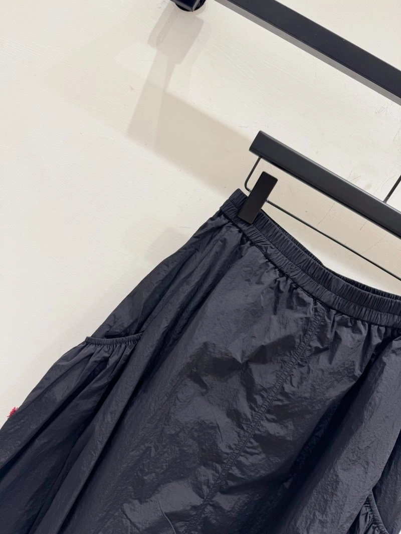 Popular Unclassified Brand Dress 154190