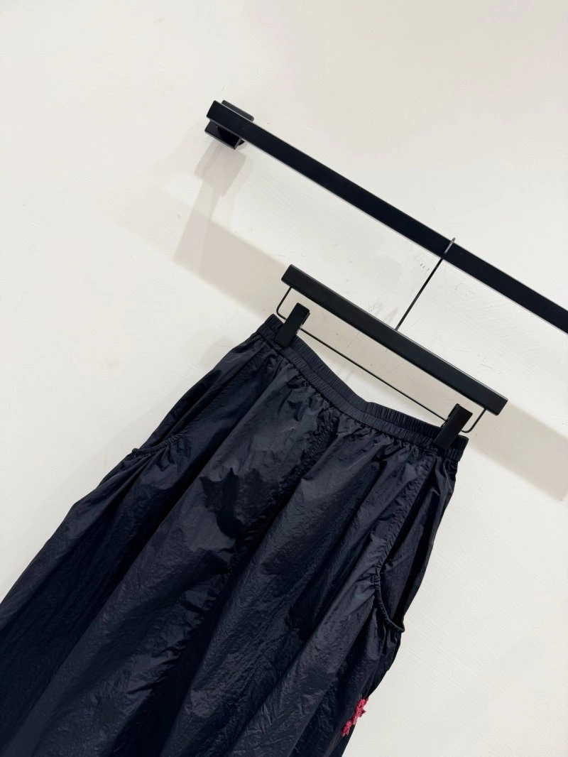 Popular Unclassified Brand Dress 154190
