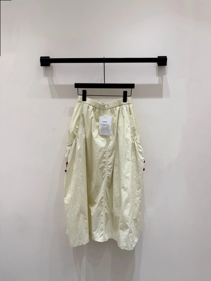 Unclassified Brand Dress Bold 154193
