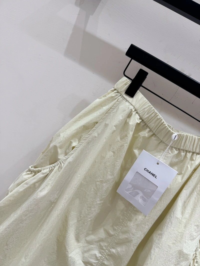 Unclassified Brand Dress Bold 154193