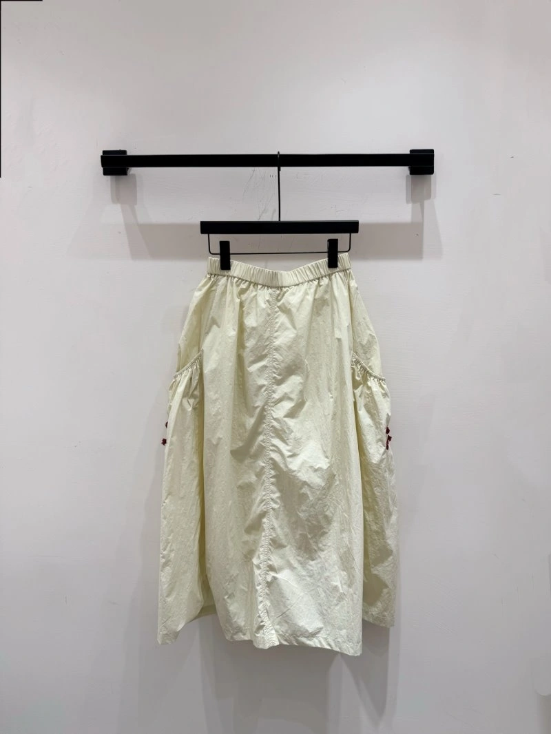 Unclassified Brand Dress Bold 154193