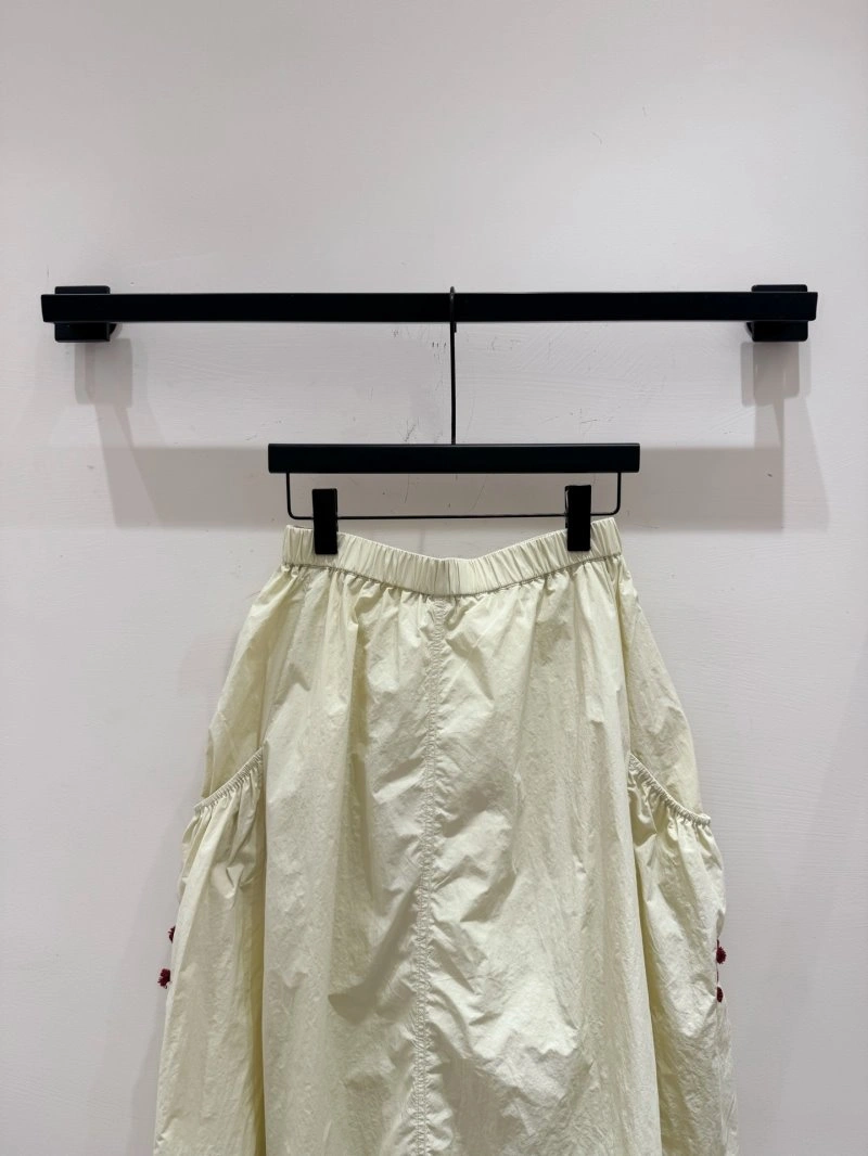 Unclassified Brand Dress Bold 154193