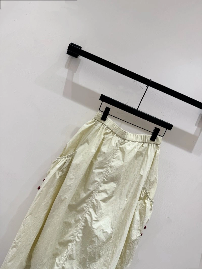 Unclassified Brand Dress Bold 154193