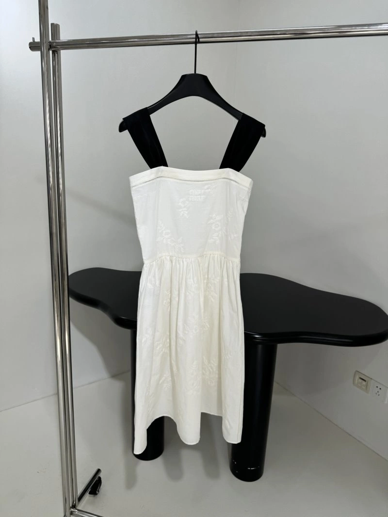UrbanStyle Unclassified Brand Dress 154217