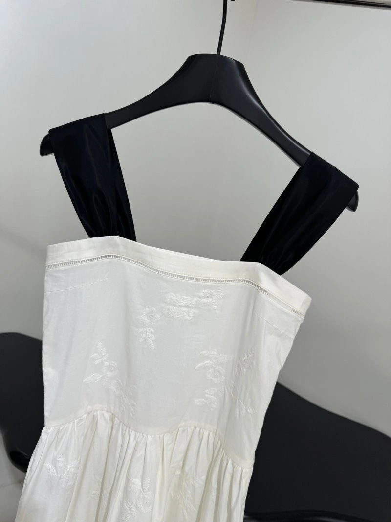 UrbanStyle Unclassified Brand Dress 154217