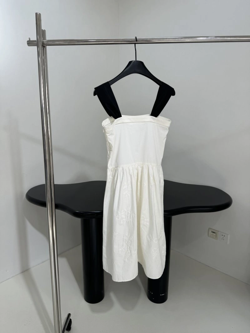 UrbanStyle Unclassified Brand Dress 154217