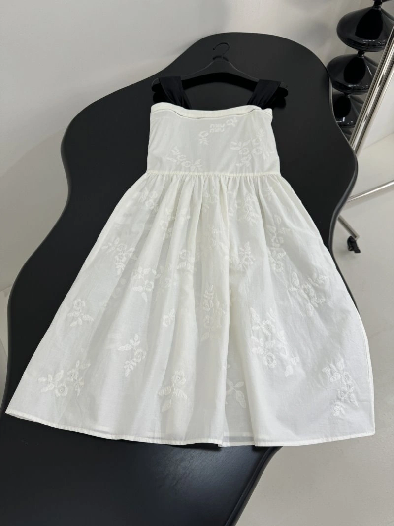 UrbanStyle Unclassified Brand Dress 154217
