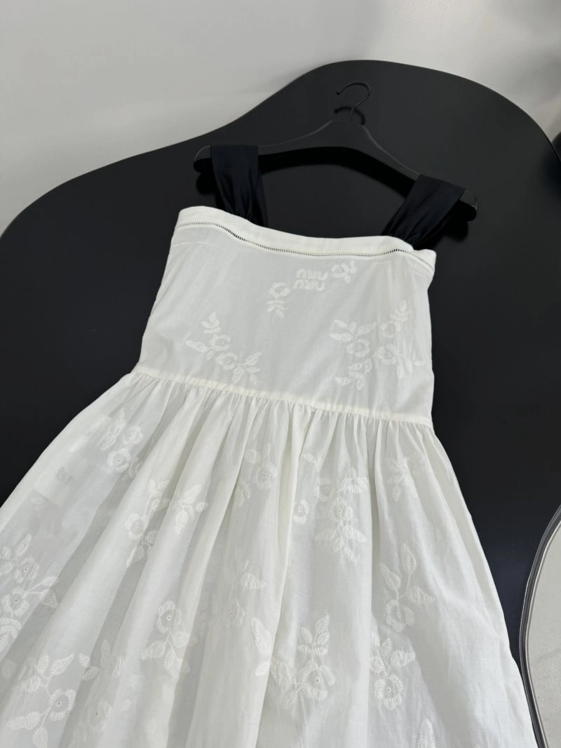 UrbanStyle Unclassified Brand Dress 154217
