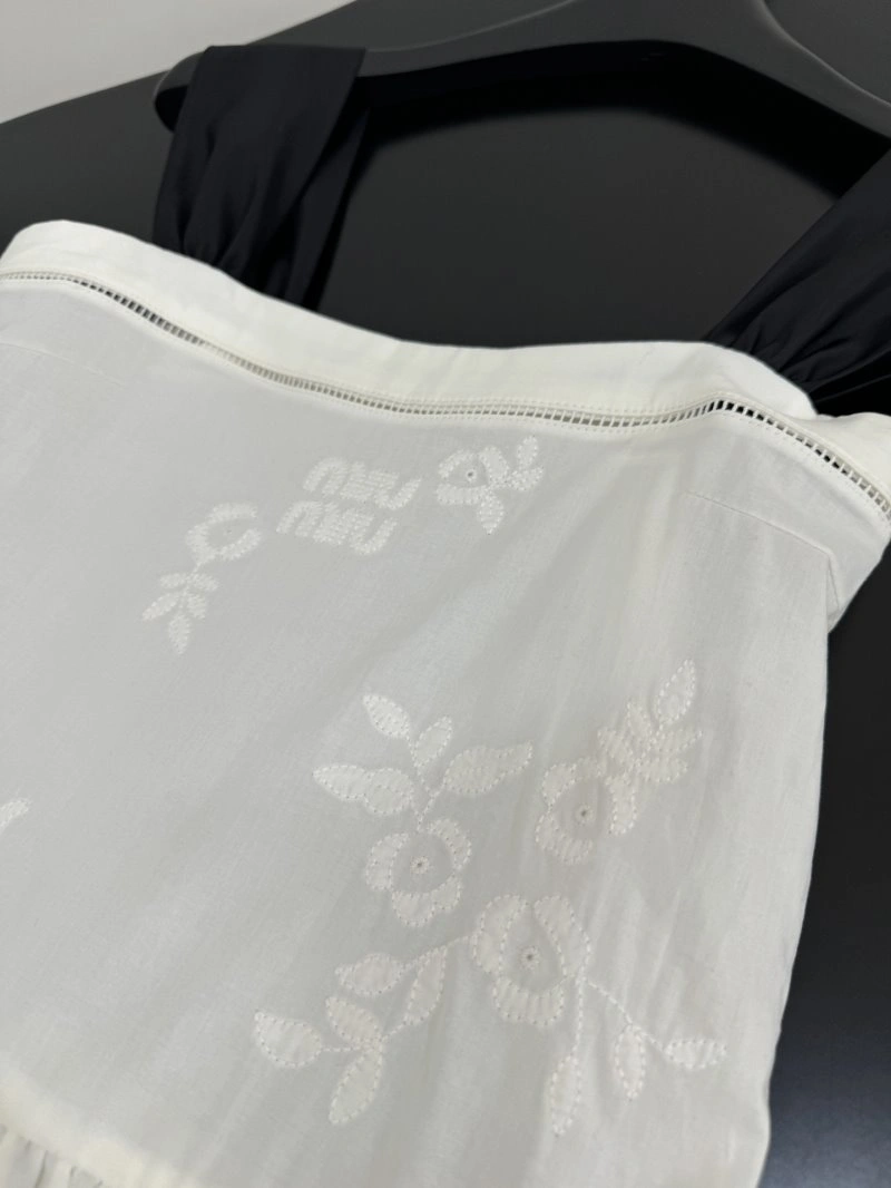 UrbanStyle Unclassified Brand Dress 154217