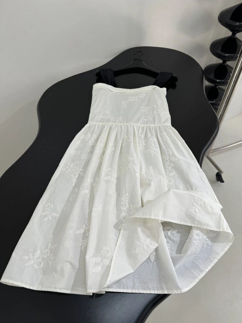 UrbanStyle Unclassified Brand Dress 154217