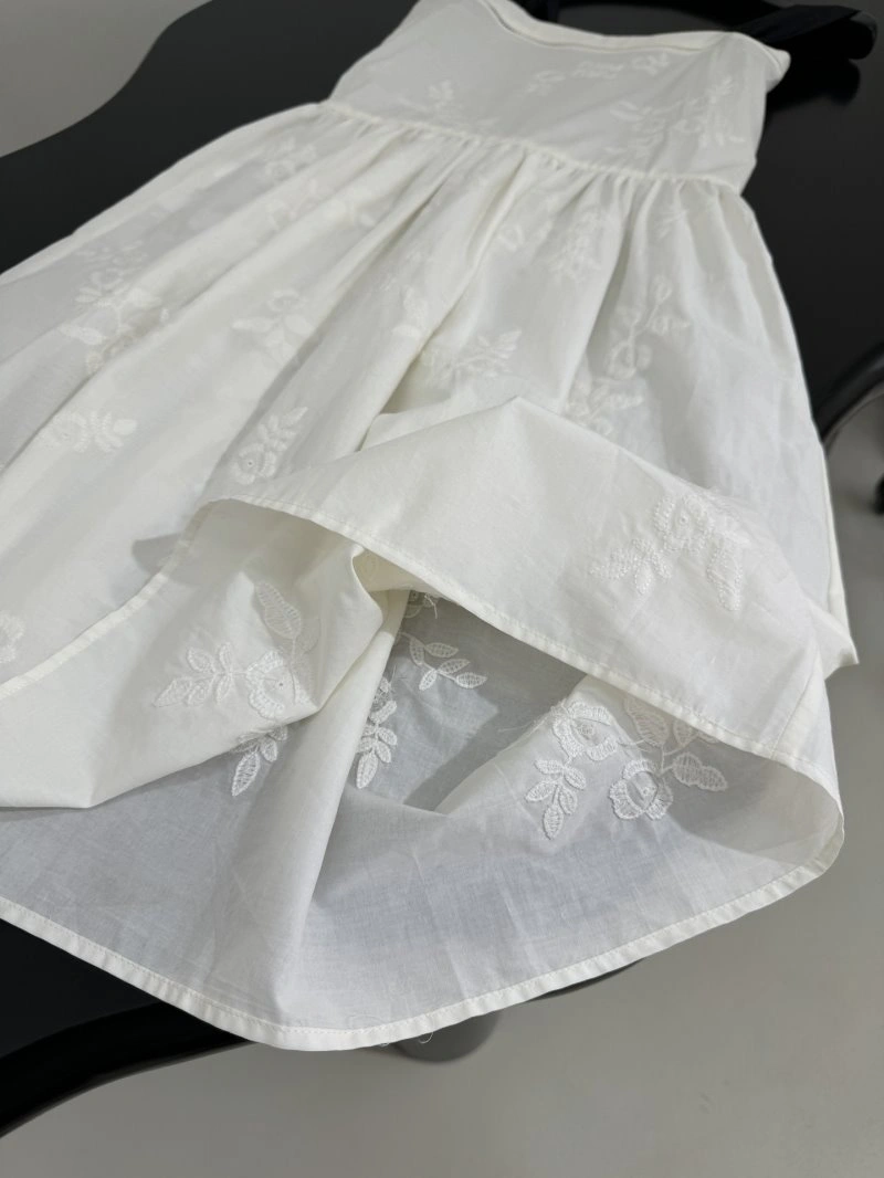 UrbanStyle Unclassified Brand Dress 154217