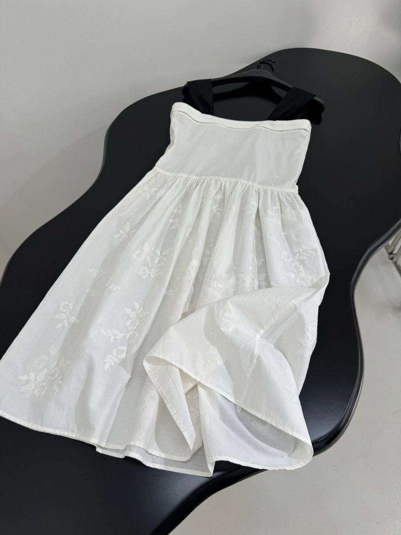 UrbanStyle Unclassified Brand Dress 154217