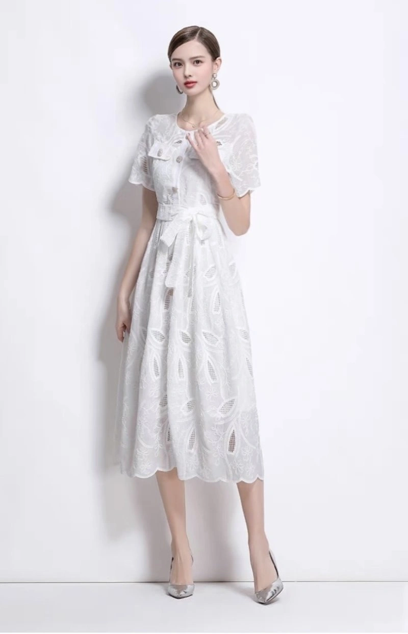 Unclassified Brand Dress Popular 154188
