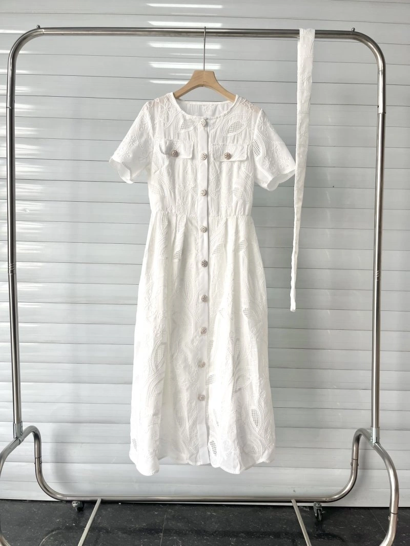 Unclassified Brand Dress Popular 154188