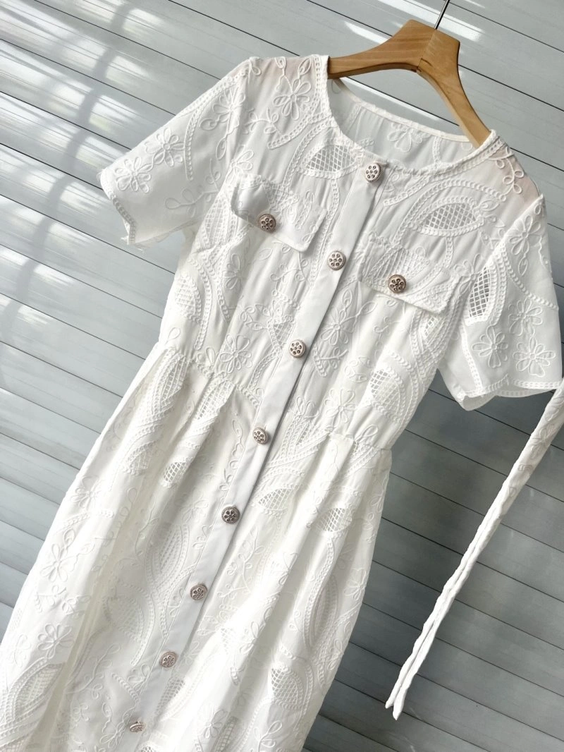 Unclassified Brand Dress Popular 154188
