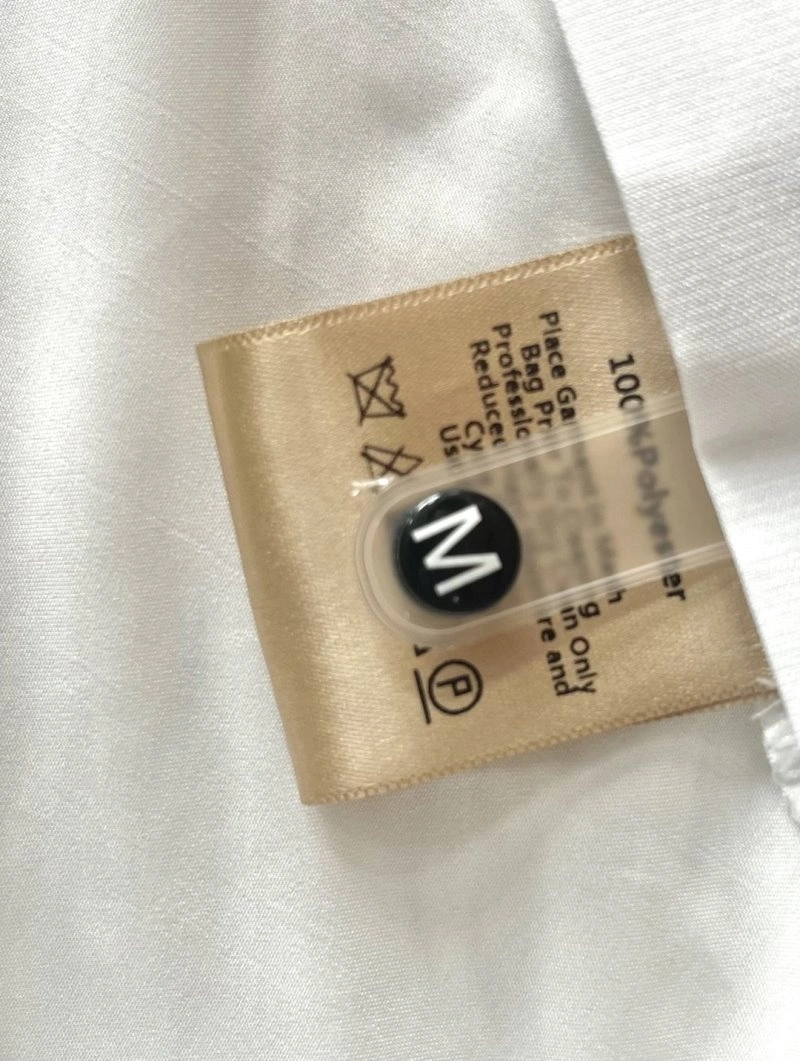 Unclassified Brand Dress Popular 154188