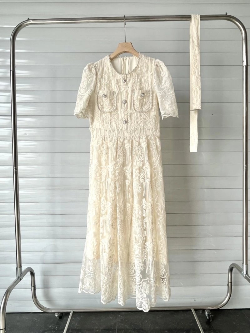Unclassified Brand Dress AllSeason 154191