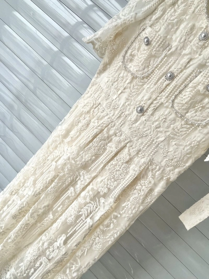 Unclassified Brand Dress AllSeason 154191