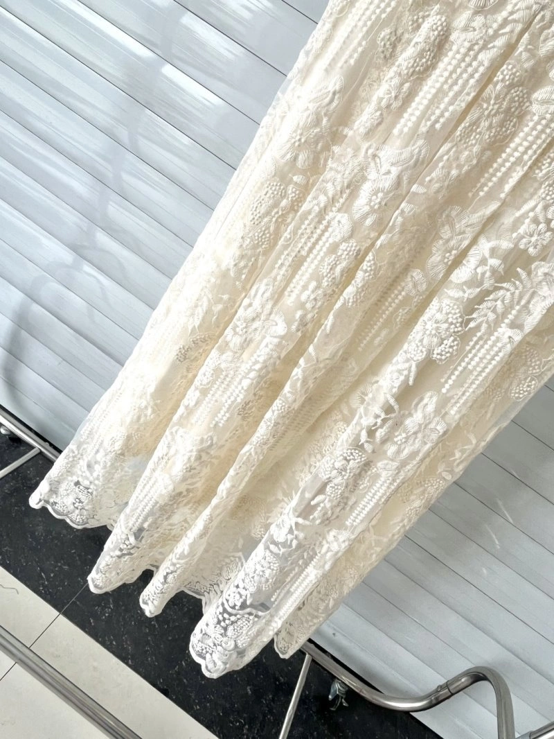 Unclassified Brand Dress AllSeason 154191