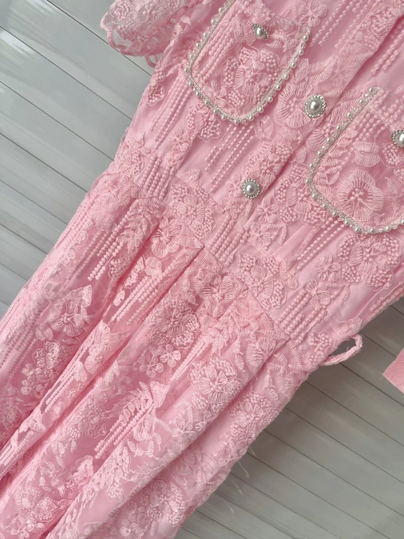 Unclassified Brand Dress Youthful 154214