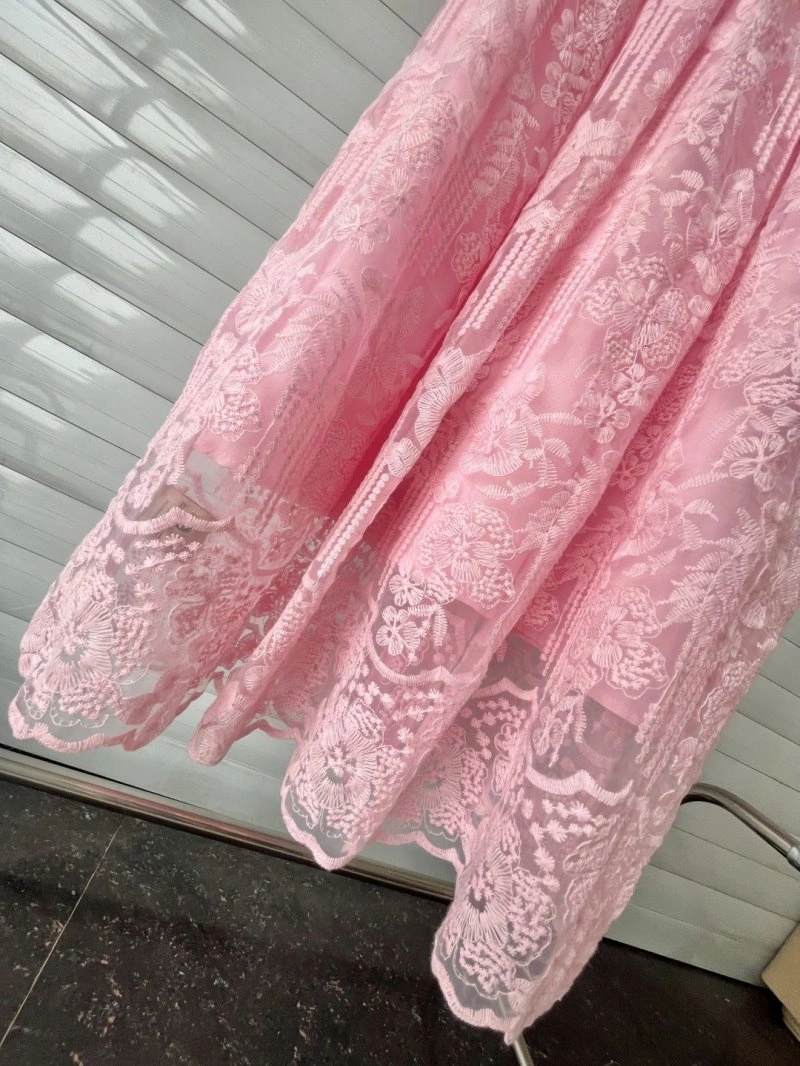 Unclassified Brand Dress Youthful 154214