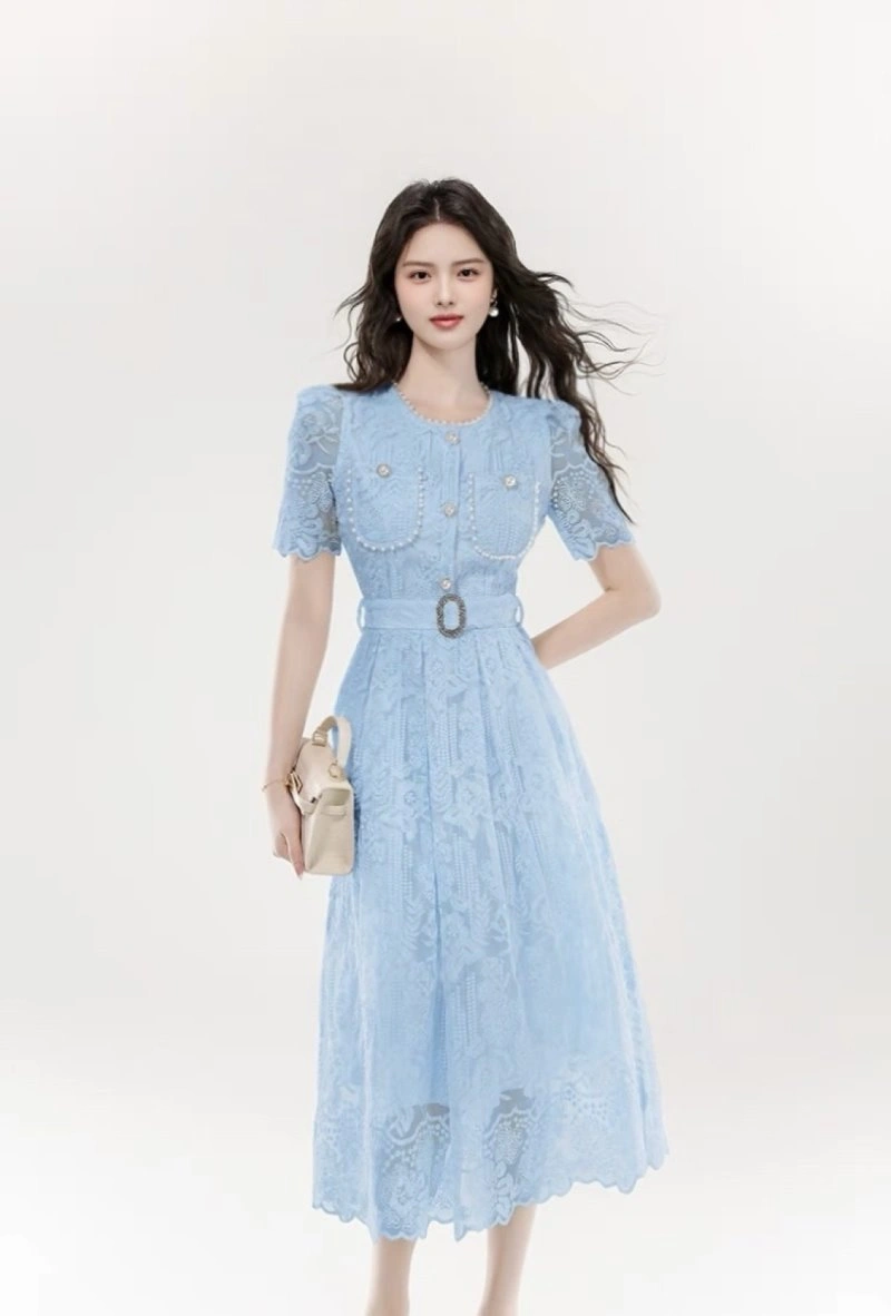 Unclassified Brand Dress EasyMatch 154192