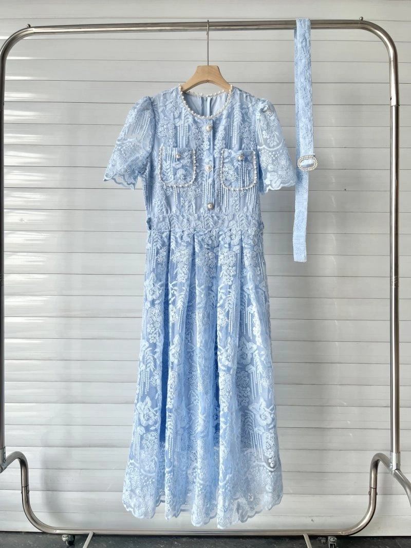 Unclassified Brand Dress EasyMatch 154192