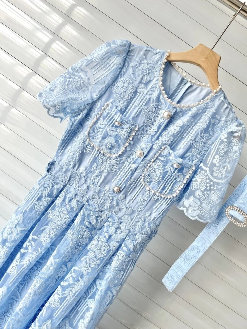 Unclassified Brand Dress EasyMatch 154192