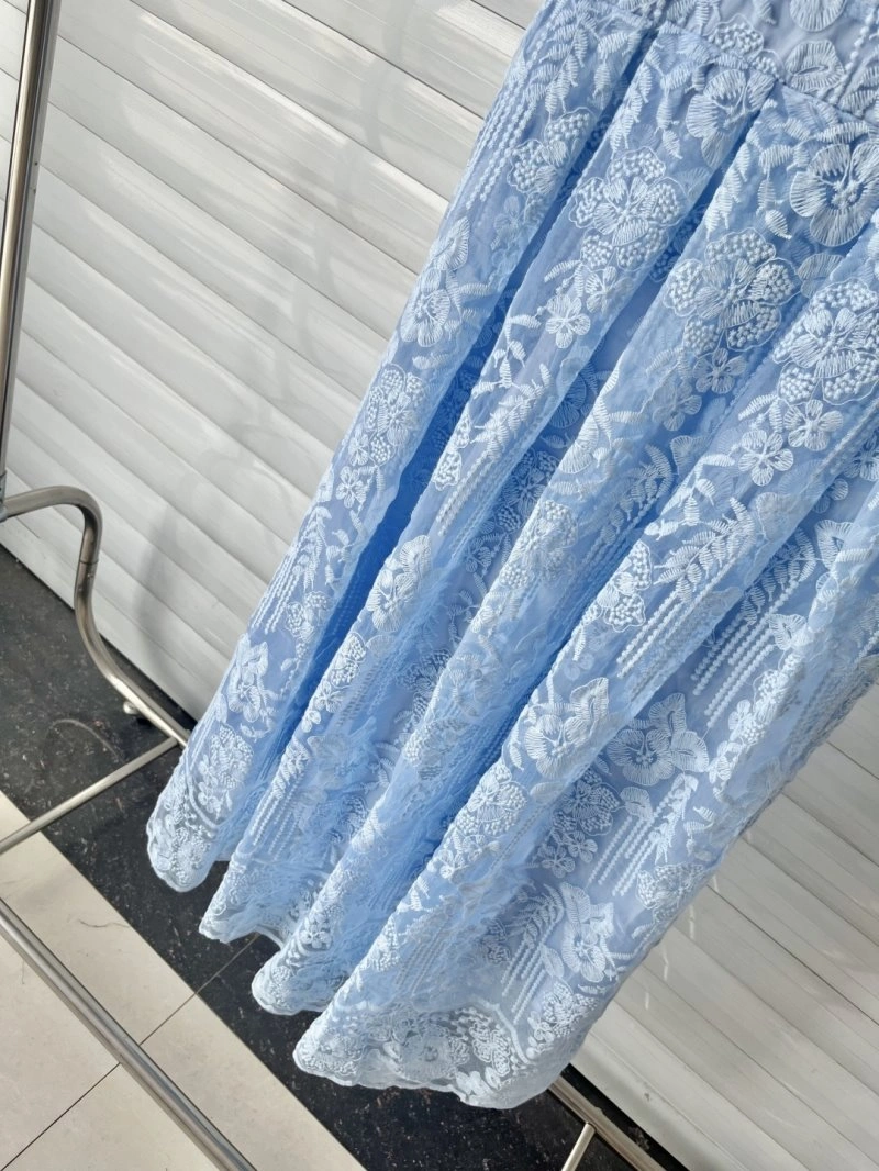Unclassified Brand Dress EasyMatch 154192