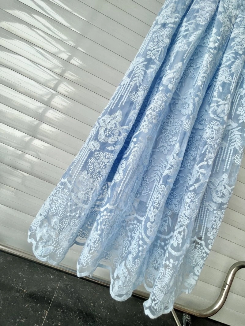 Unclassified Brand Dress EasyMatch 154192