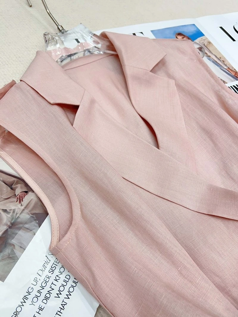 Unclassified Brand Dress Comfortable 154187