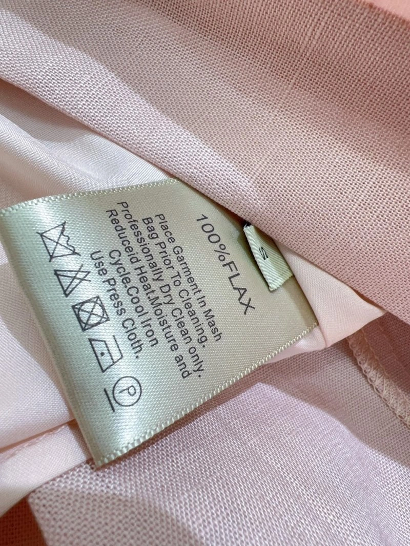 Unclassified Brand Dress Comfortable 154187